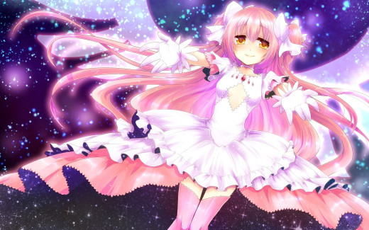 1117048 (a): :1920x1200